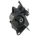 Manual Transmission Mount Anchor 9715