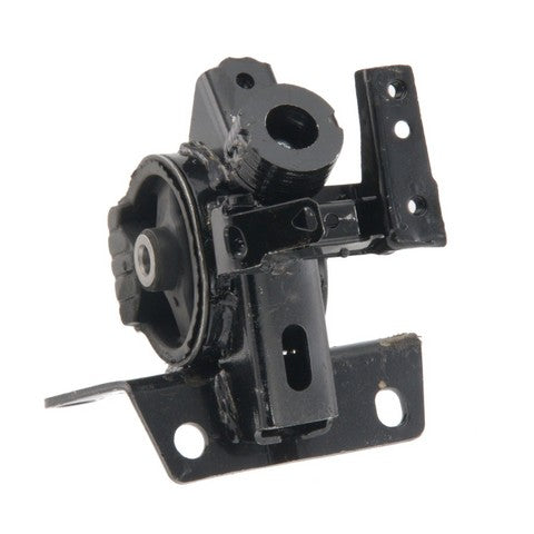 Manual Transmission Mount Anchor 9715