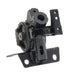 Manual Transmission Mount Anchor 9715