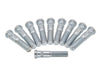 Wheel Lug Stud PTC 97156