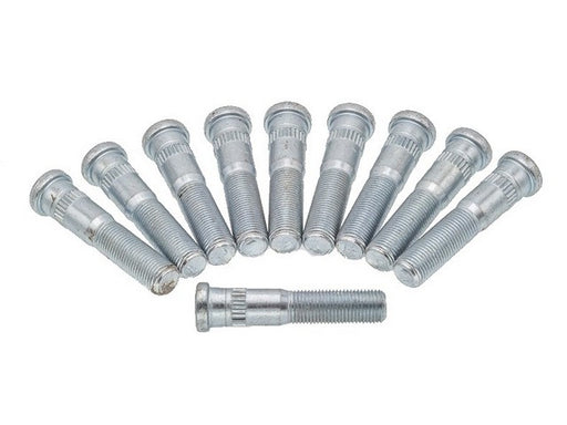 Wheel Lug Stud PTC 97156