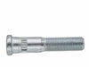 Wheel Lug Stud PTC 97156