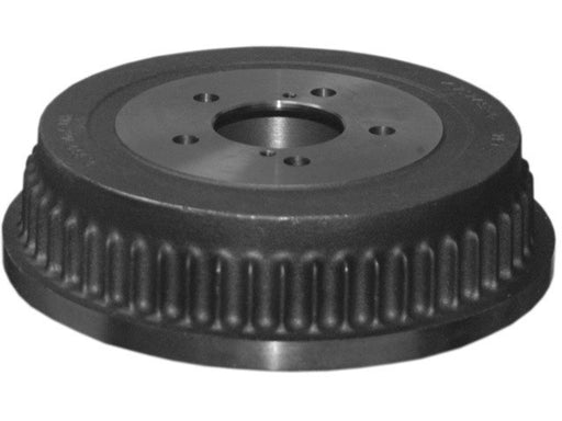 Brake Drum Raybestos Brakes 9715R