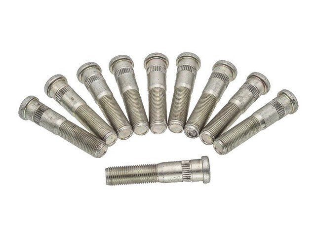 Wheel Lug Stud PTC 97161
