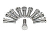 Wheel Lug Stud PTC 97162
