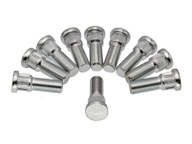 Wheel Lug Stud PTC 97162
