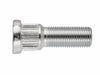Wheel Lug Stud PTC 97162