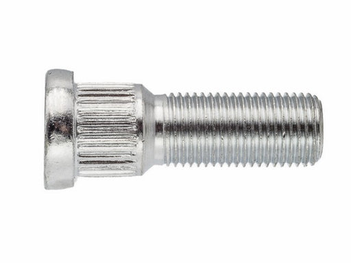 Wheel Lug Stud PTC 97162-1