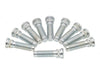 Wheel Lug Stud PTC 97163