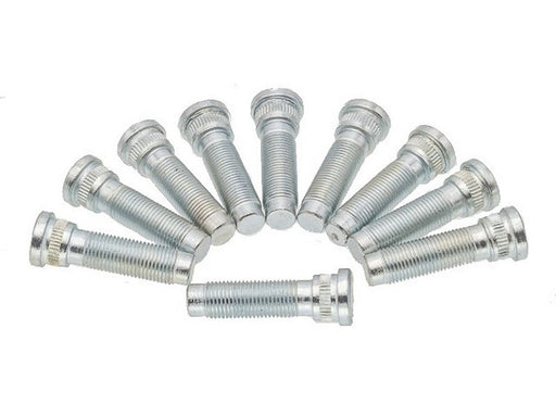Wheel Lug Stud PTC 97163