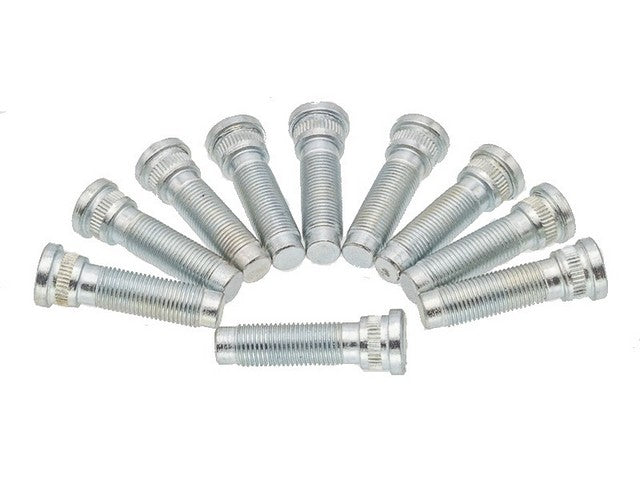 Wheel Lug Stud PTC 97163