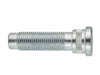 Wheel Lug Stud PTC 97163-1
