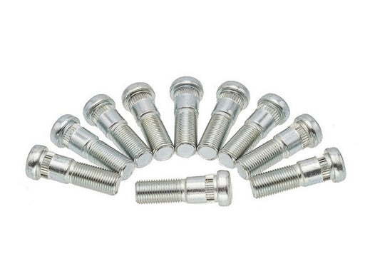 Wheel Lug Stud PTC 97164