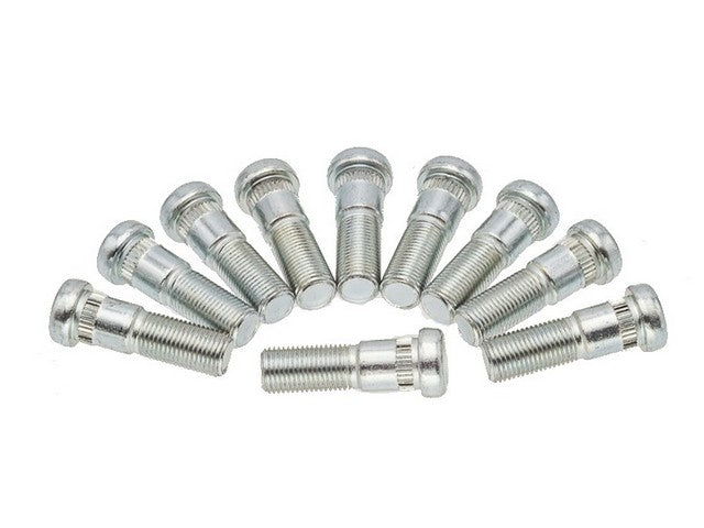 Wheel Lug Stud PTC 97164