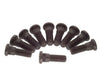 Wheel Lug Stud PTC 97165