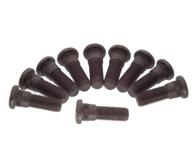 Wheel Lug Stud PTC 97165