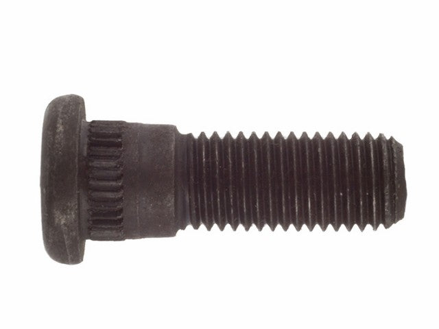 Wheel Lug Stud PTC 97165