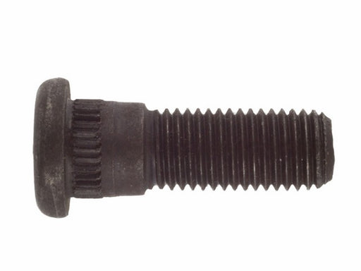 Wheel Lug Stud PTC 97165-1