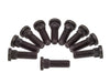 Wheel Lug Stud PTC 97166