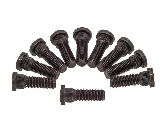 Wheel Lug Stud PTC 97166