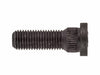 Wheel Lug Stud PTC 97166-1