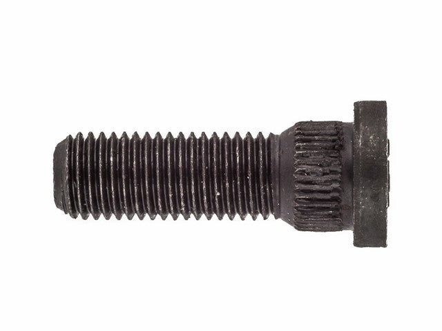 Wheel Lug Stud PTC 97166-1
