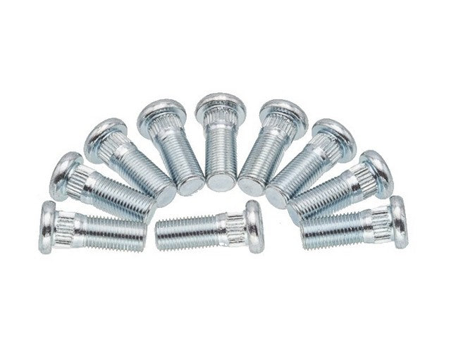Wheel Lug Stud PTC 97167