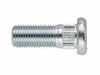 Wheel Lug Stud PTC 97167-1