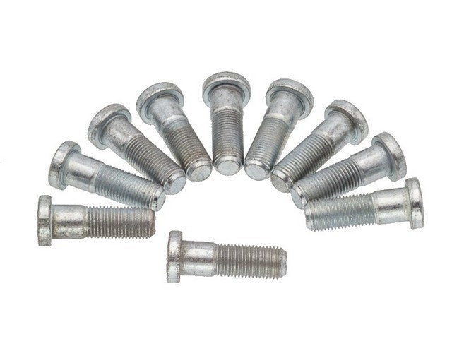 Wheel Lug Stud PTC 97169