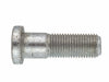 Wheel Lug Stud PTC 97169