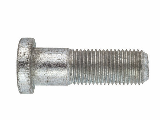 Wheel Lug Stud PTC 97169-1