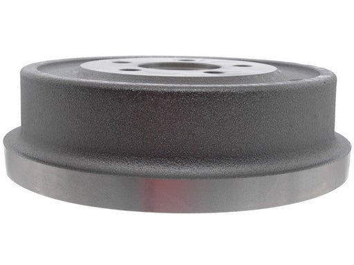Brake Drum Raybestos Brakes 9716R