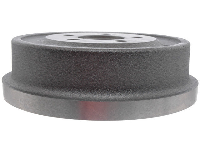 Brake Drum Raybestos Brakes 9716R