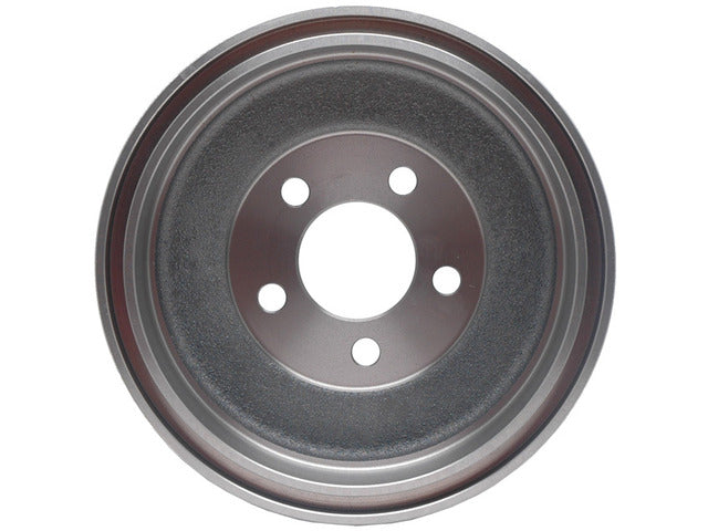 Brake Drum Raybestos Brakes 9716R