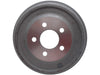 Brake Drum Raybestos Brakes 9716R