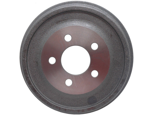 Brake Drum Raybestos Brakes 9716R