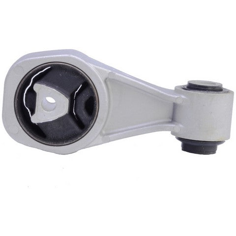Engine Torque Strut Mount Anchor 9717