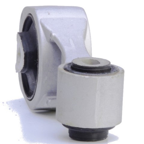 Engine Torque Strut Mount Anchor 9717