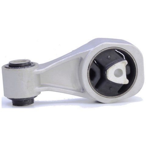 Engine Torque Strut Mount Anchor 9717