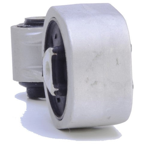 Engine Torque Strut Mount Anchor 9717