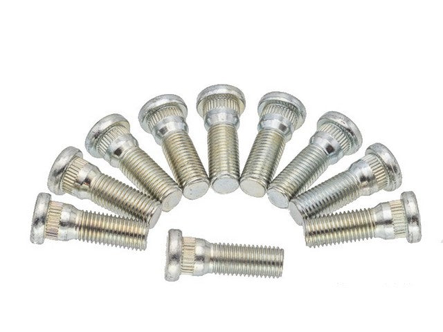 Wheel Lug Stud PTC 97170
