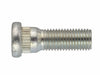 Wheel Lug Stud PTC 97170