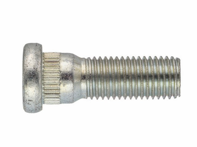 Wheel Lug Stud PTC 97170