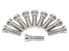 Wheel Lug Stud PTC 97171