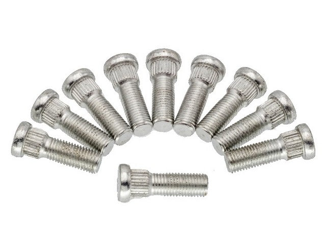 Wheel Lug Stud PTC 97171