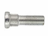 Wheel Lug Stud PTC 97171-1