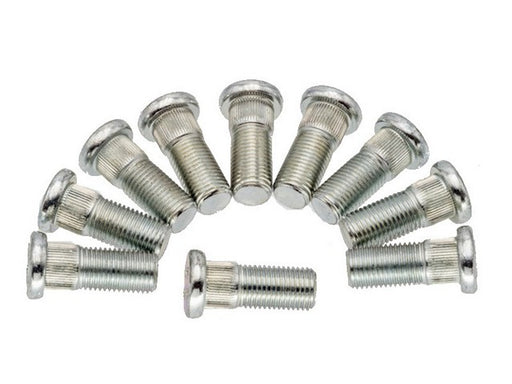 Wheel Lug Stud PTC 97172