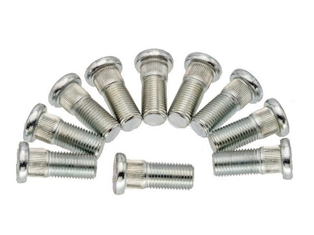 Wheel Lug Stud PTC 97172