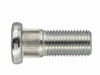 Wheel Lug Stud PTC 97172