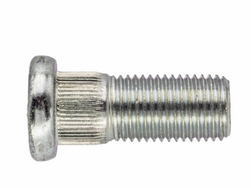 Wheel Lug Stud PTC 97172-1